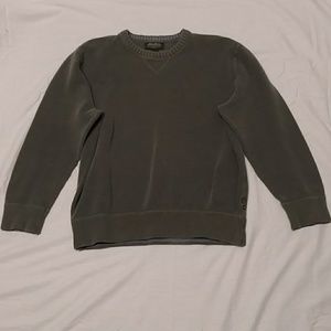 Eddie Bauer Sweater